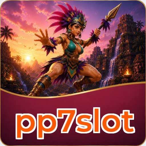 pp7slot Installation