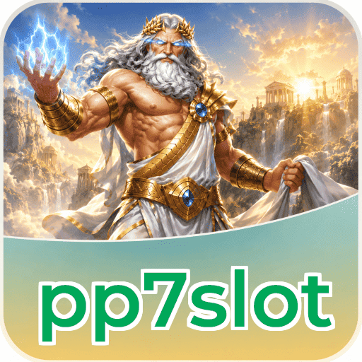 pp7slot APK