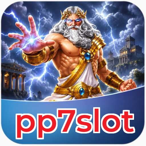 pp7slot Download