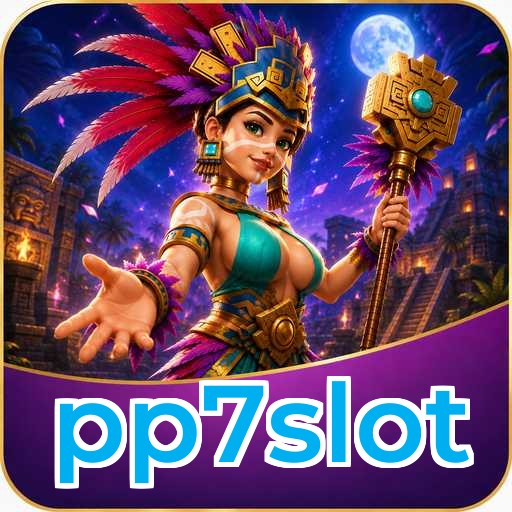 pp7slot Tools