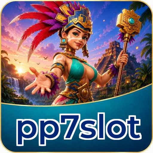 pp7slot Verification