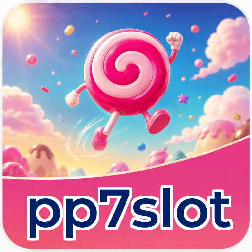 pp7slot APK Structure