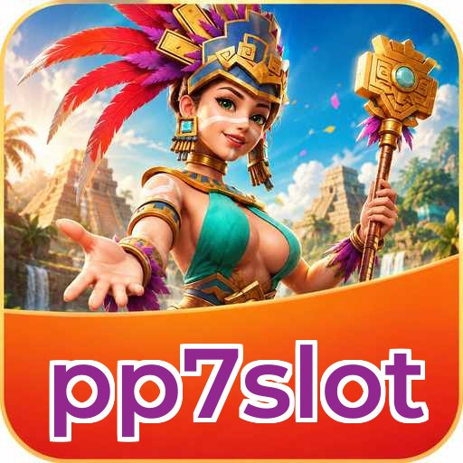 pp7slot APK