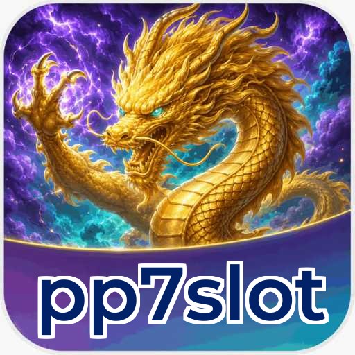 pp7slot Tools
