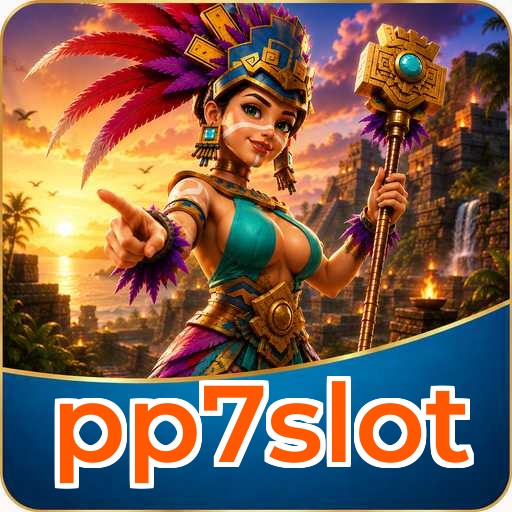 pp7slot Components