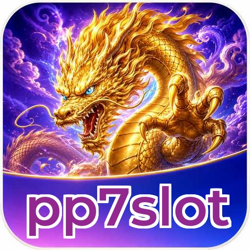 pp7slot APK