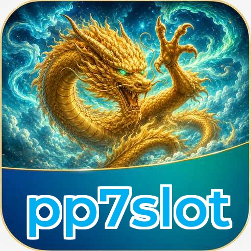 pp7slot Download