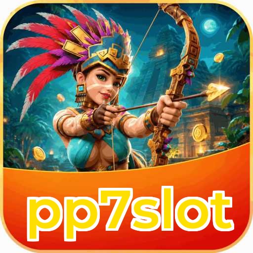 pp7slot APK Structure